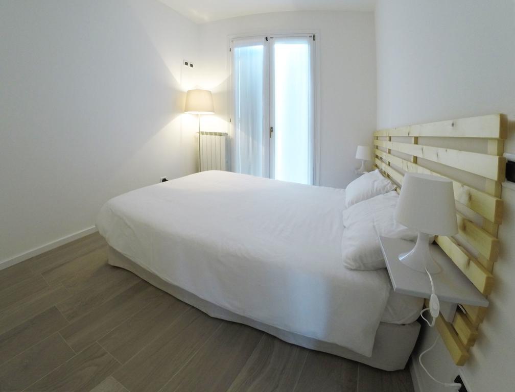 카오를레 La Casa Di Gio 아파트 외부 사진