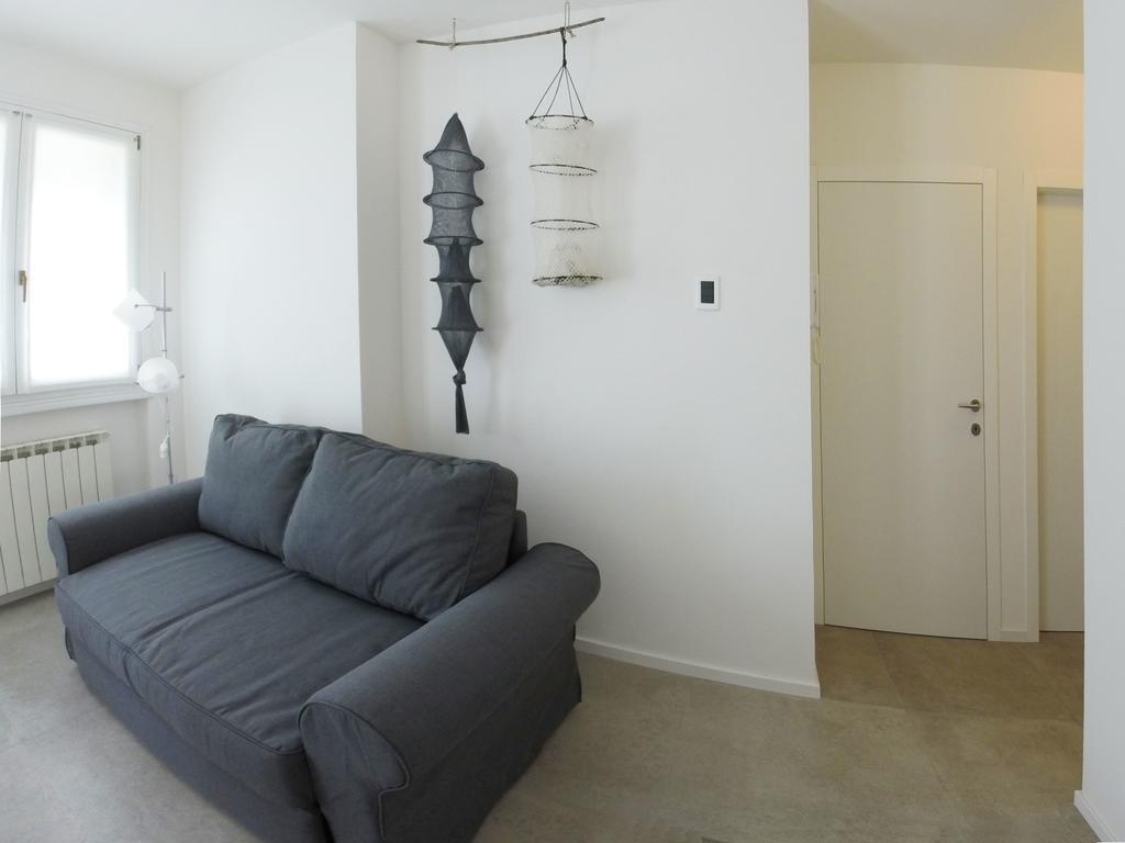 카오를레 La Casa Di Gio 아파트 외부 사진
